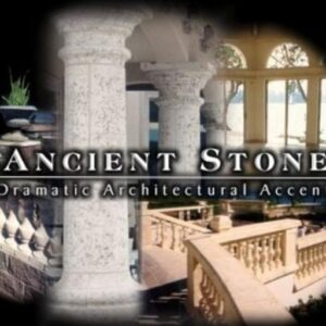 Antient Stone - Custom Stone Work in Phoenix AZ